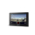 Garmin DriveAssist 51 LMT-S 5" Europa Wi-Fi - 385823 - zdjęcie 4